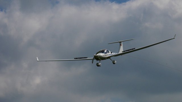 2015_05_14-25_VGF (466)